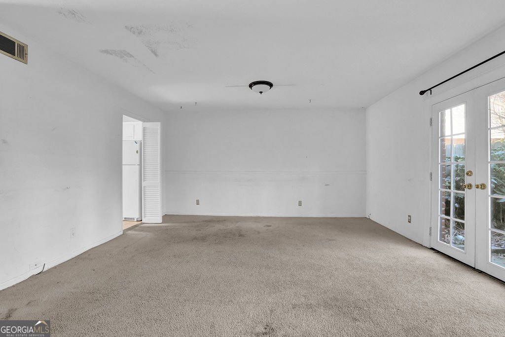 3312 Northcrest Road Atlanta - Photo 9