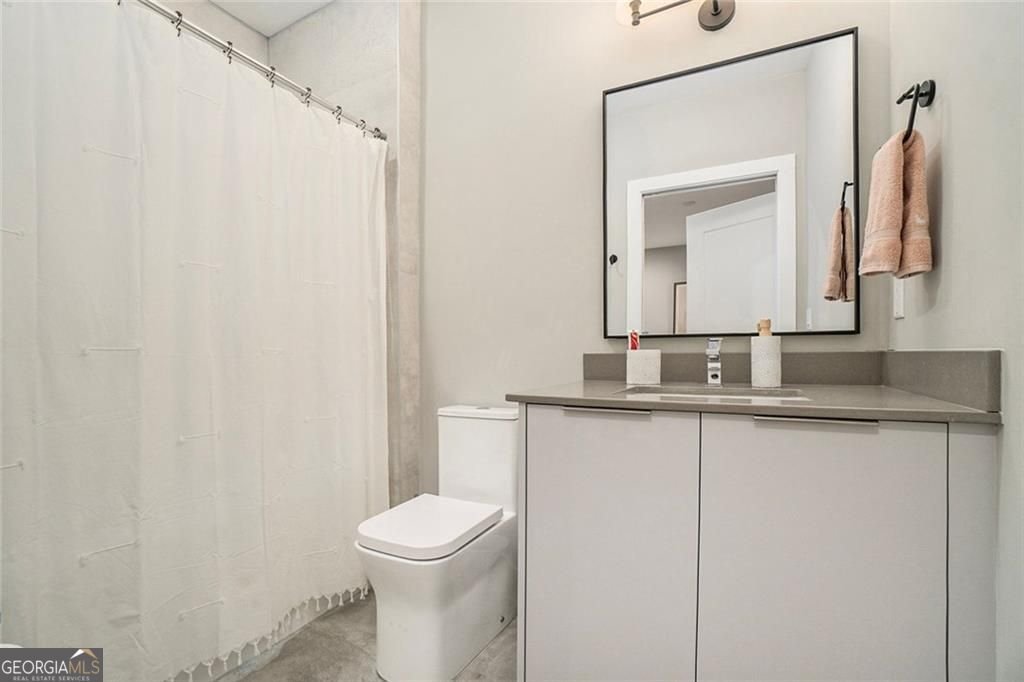 1099 North Avenue Atlanta - Photo 12