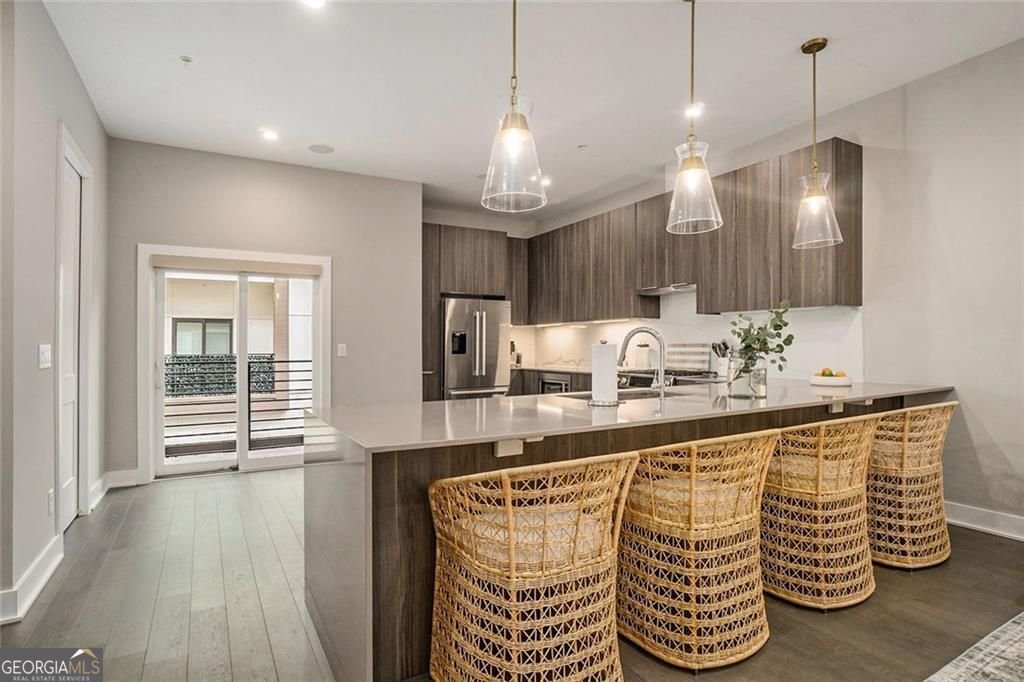 1099 North Avenue Atlanta - Photo 20