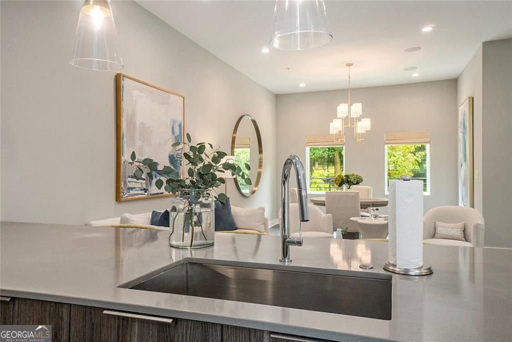 1099 North Avenue Atlanta - Photo 23