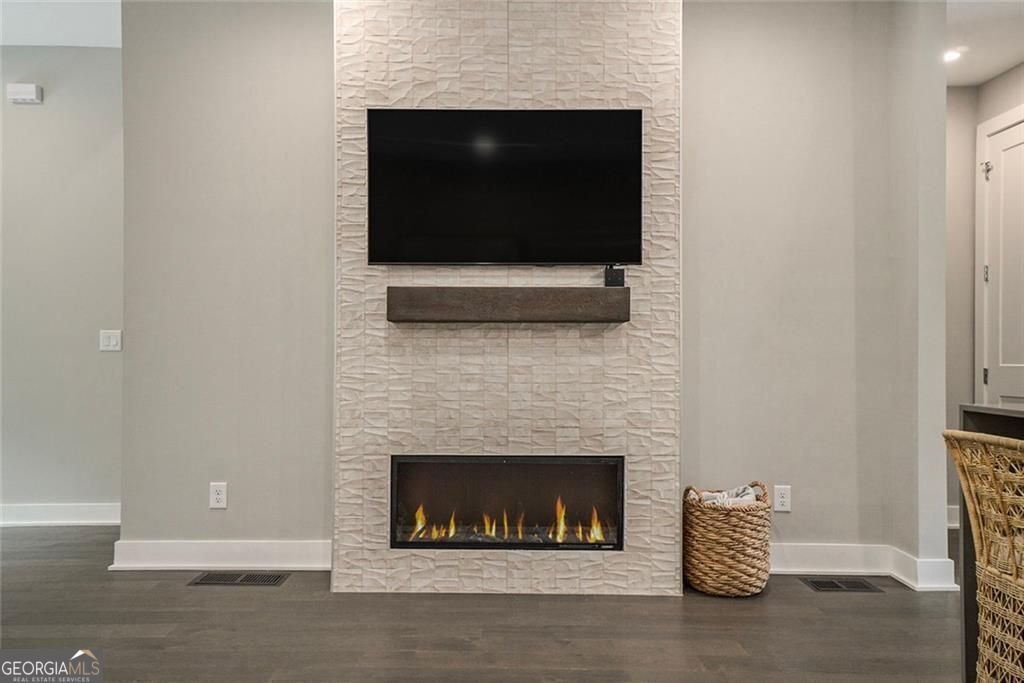 1099 North Avenue Atlanta - Photo 24