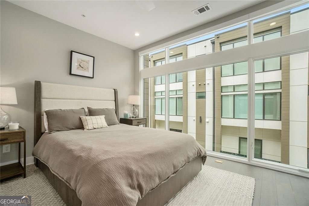 1099 North Avenue Atlanta - Photo 27