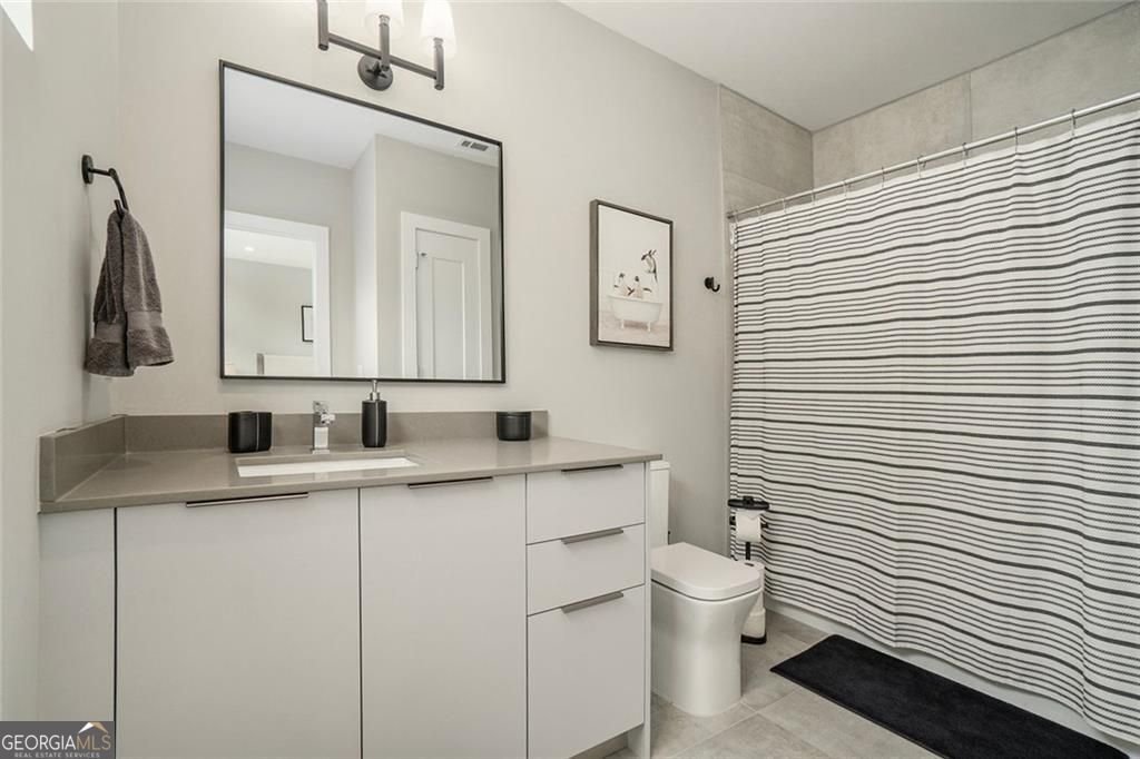 1099 North Avenue Atlanta - Photo 29