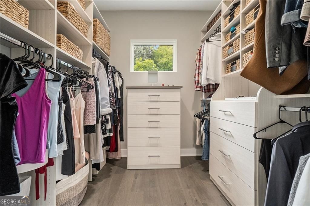 1099 North Avenue Atlanta - Photo 34