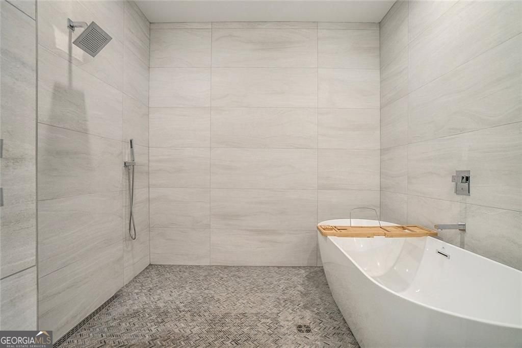 1099 North Avenue Atlanta - Photo 36