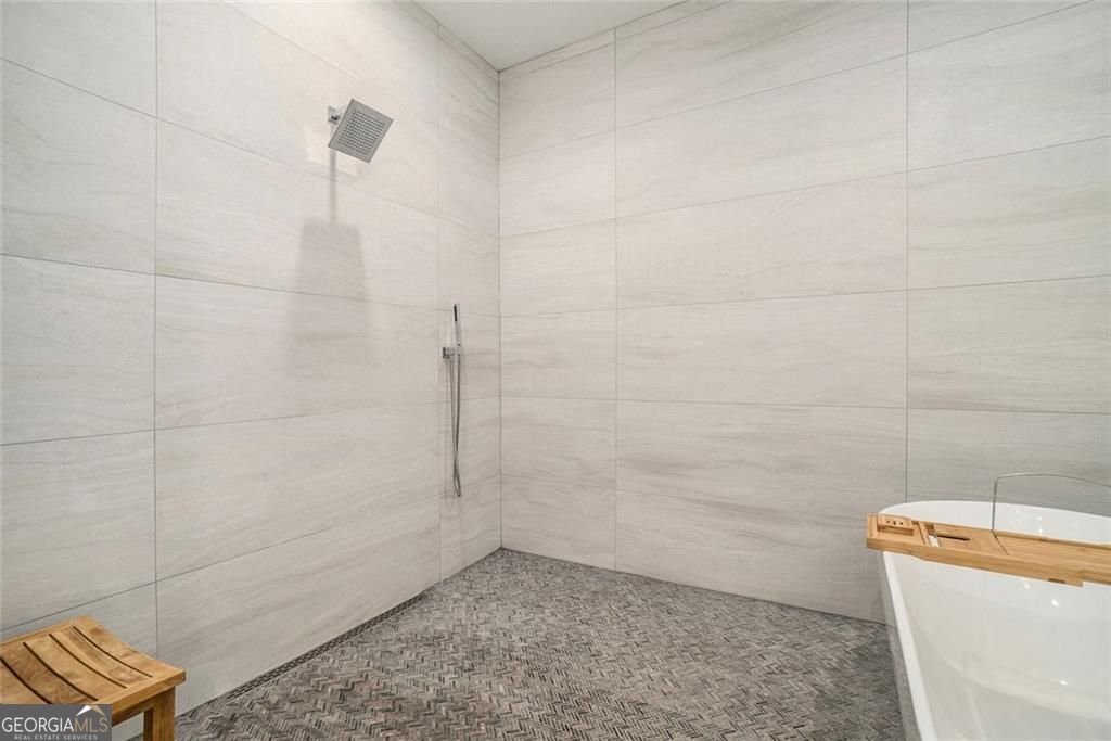 1099 North Avenue Atlanta - Photo 37