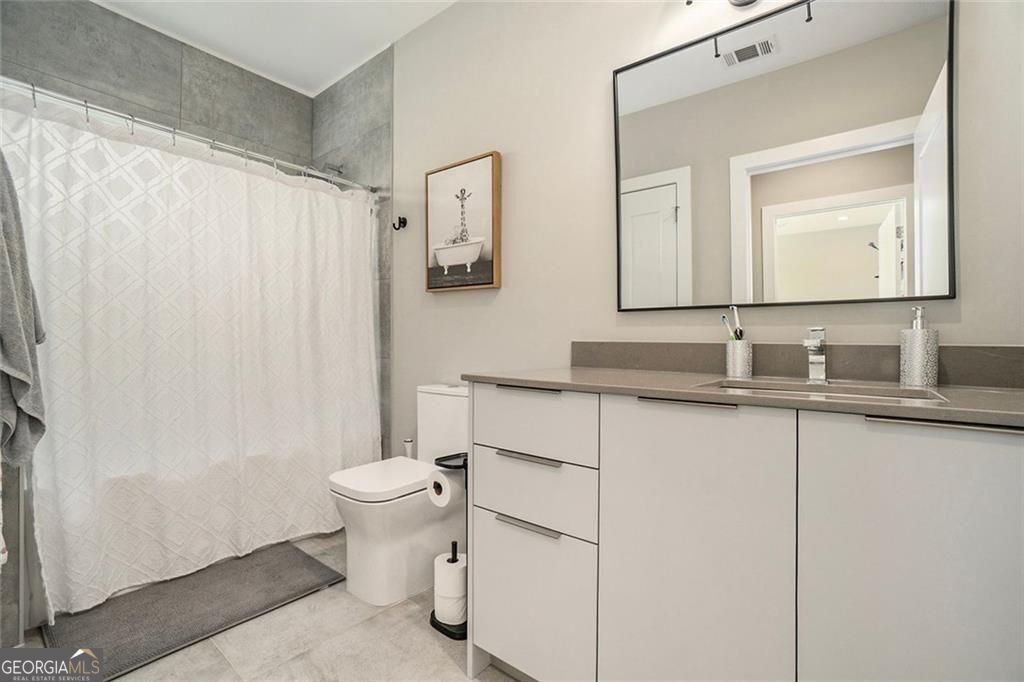 1099 North Avenue Atlanta - Photo 39