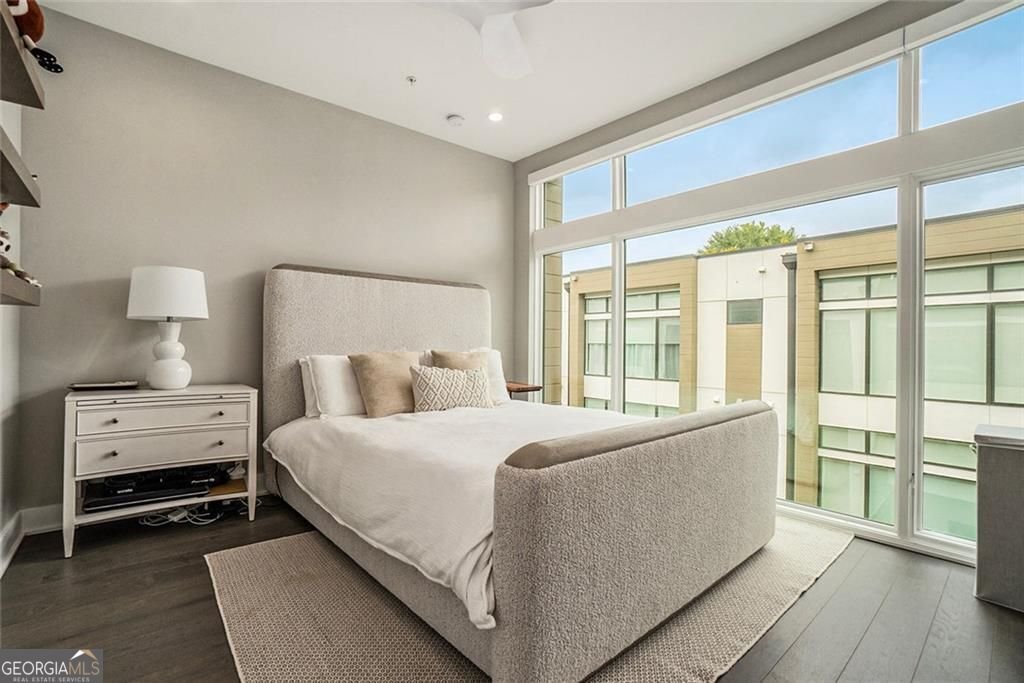 1099 North Avenue Atlanta - Photo 40