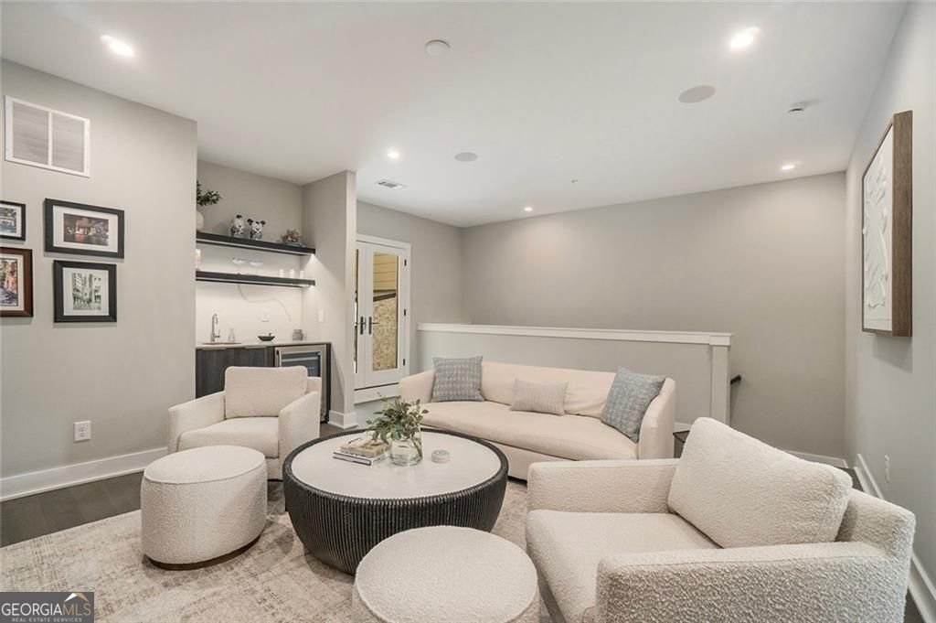 1099 North Avenue Atlanta - Photo 44