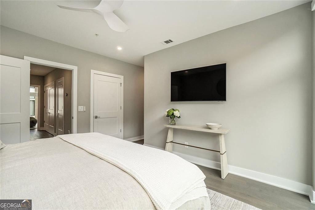 1099 North Avenue Atlanta - Photo 46