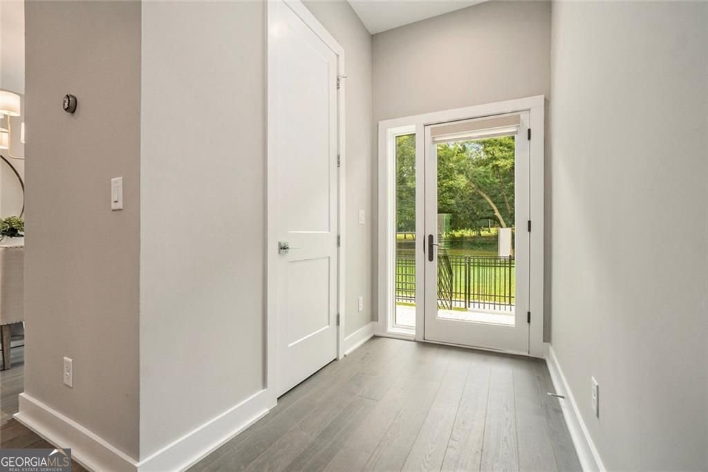 1099 North Avenue Atlanta - Photo 9