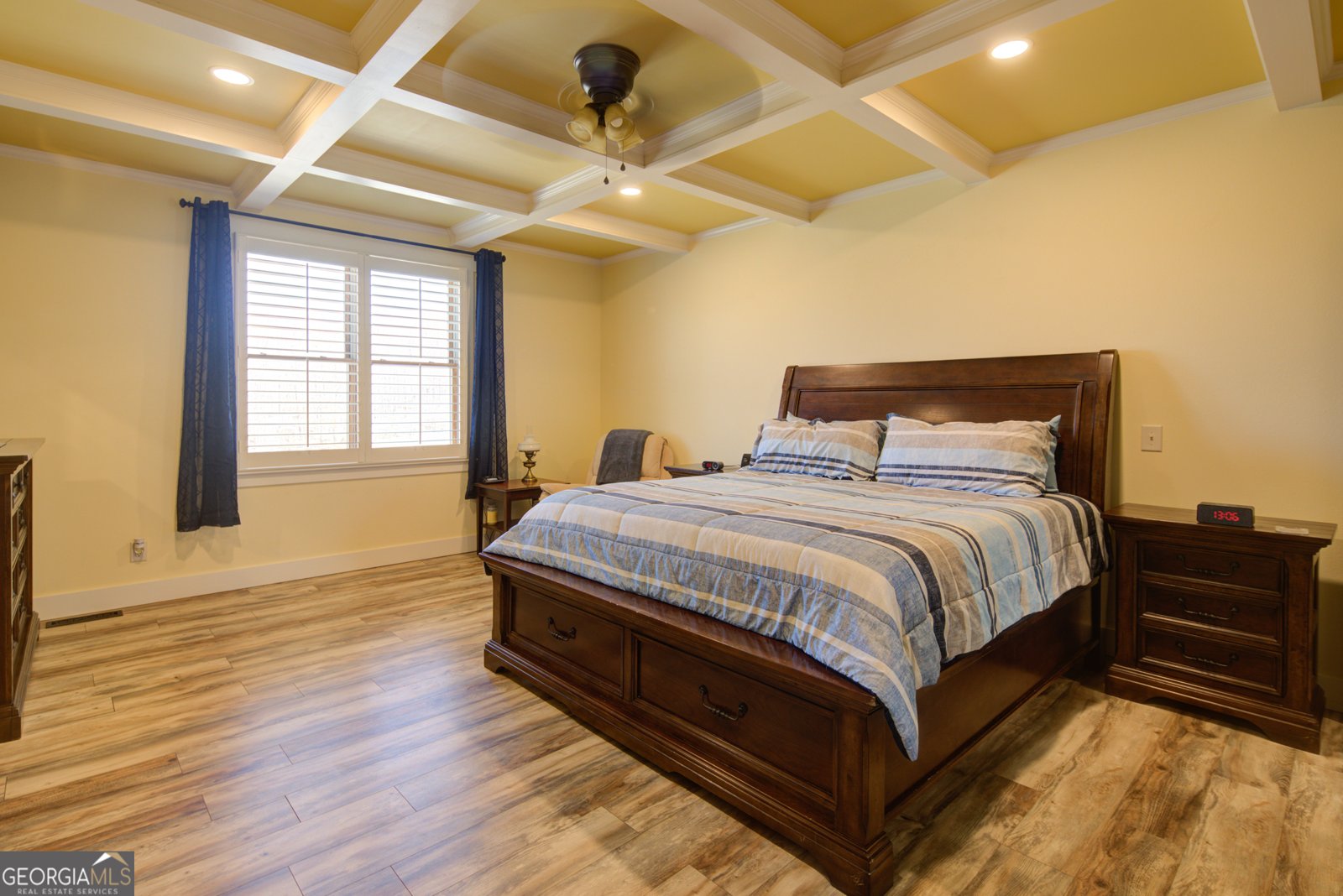 1050 Ricky West Road Cleveland - Photo 13