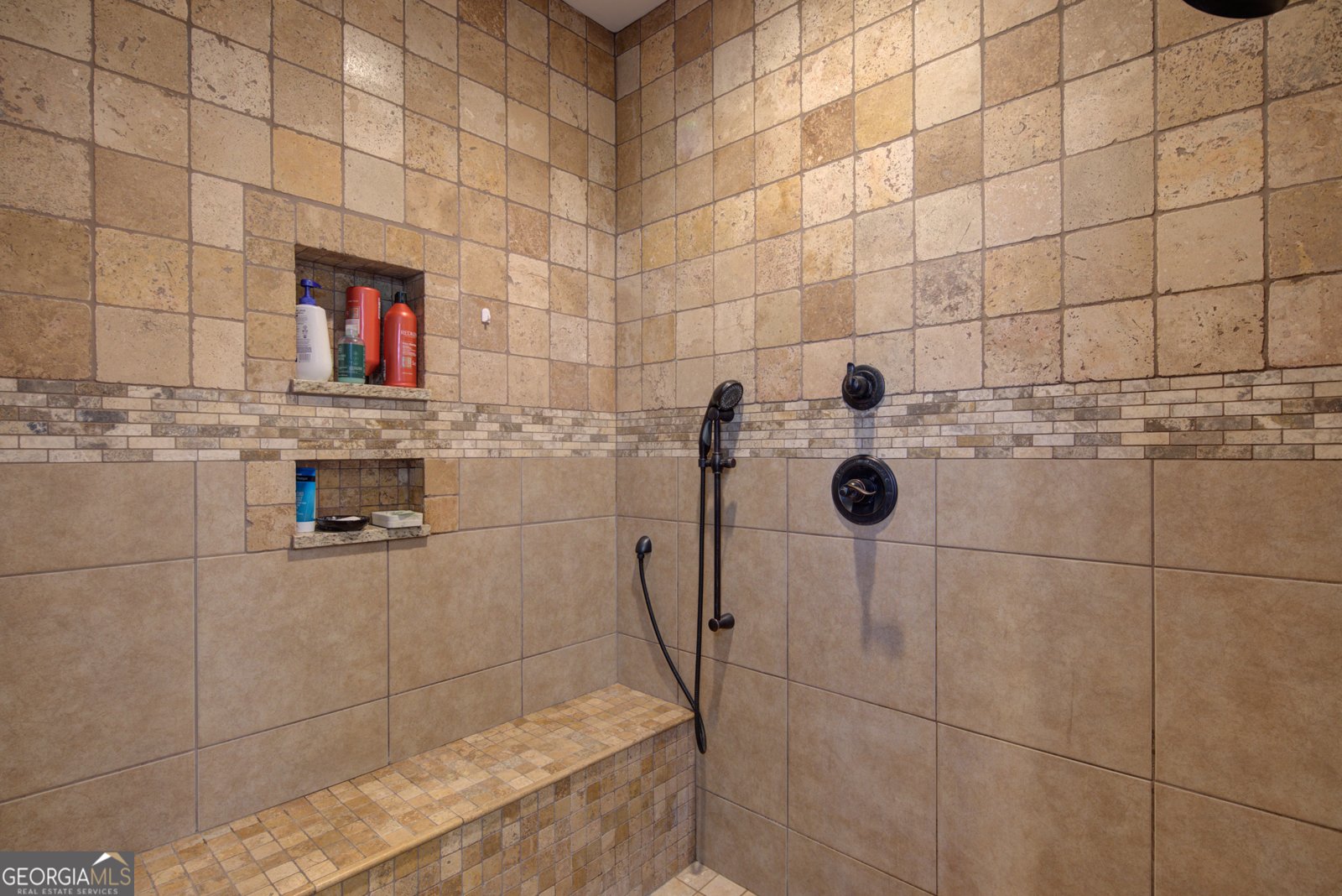 1050 Ricky West Road Cleveland - Photo 17