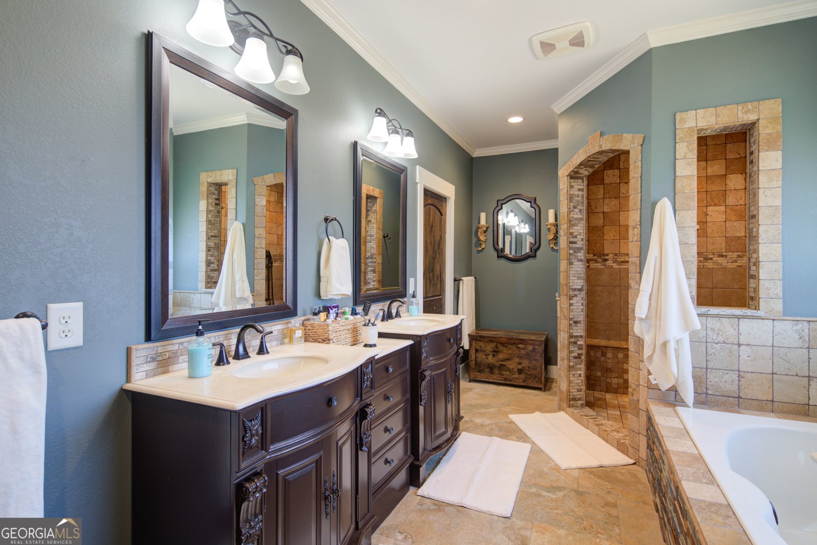 1050 Ricky West Road Cleveland - Photo 18