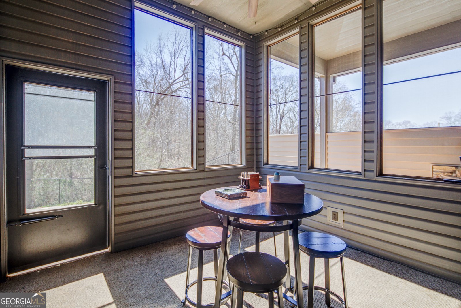 1050 Ricky West Road Cleveland - Photo 22