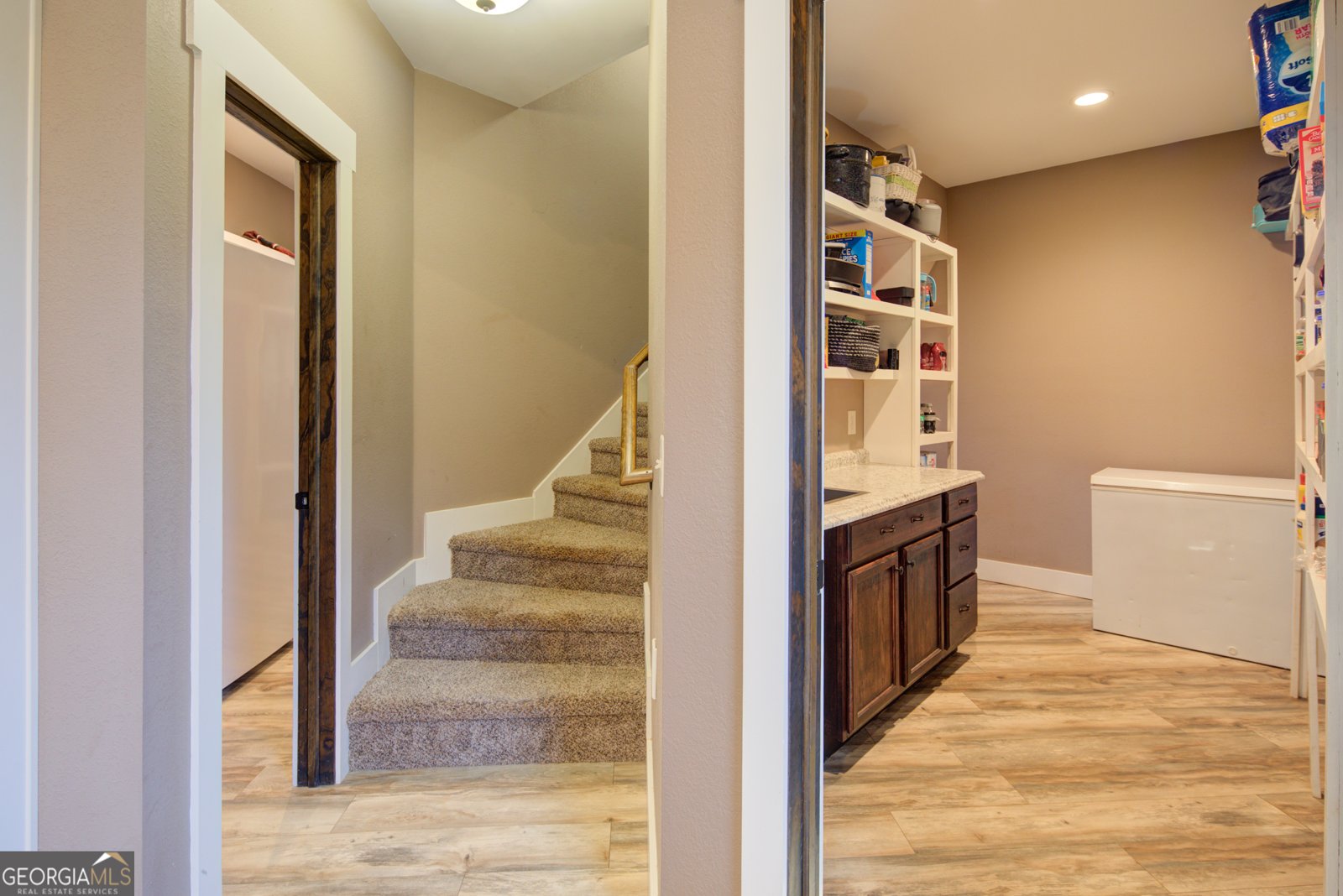 1050 Ricky West Road Cleveland - Photo 23