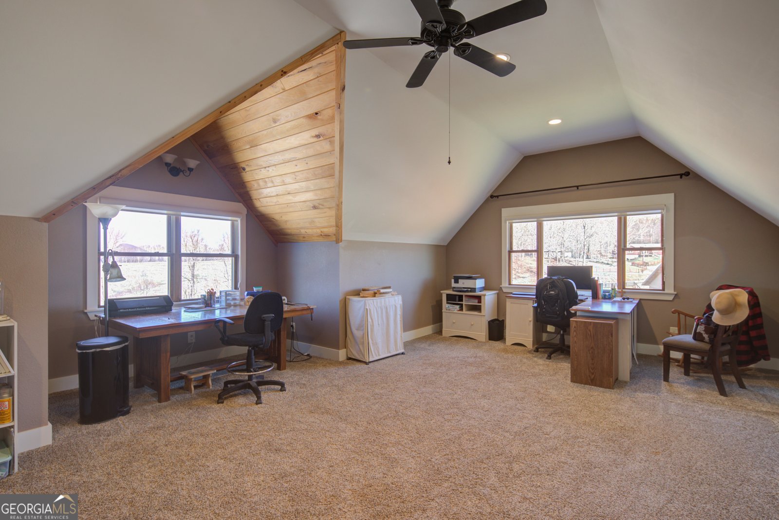 1050 Ricky West Road Cleveland - Photo 24