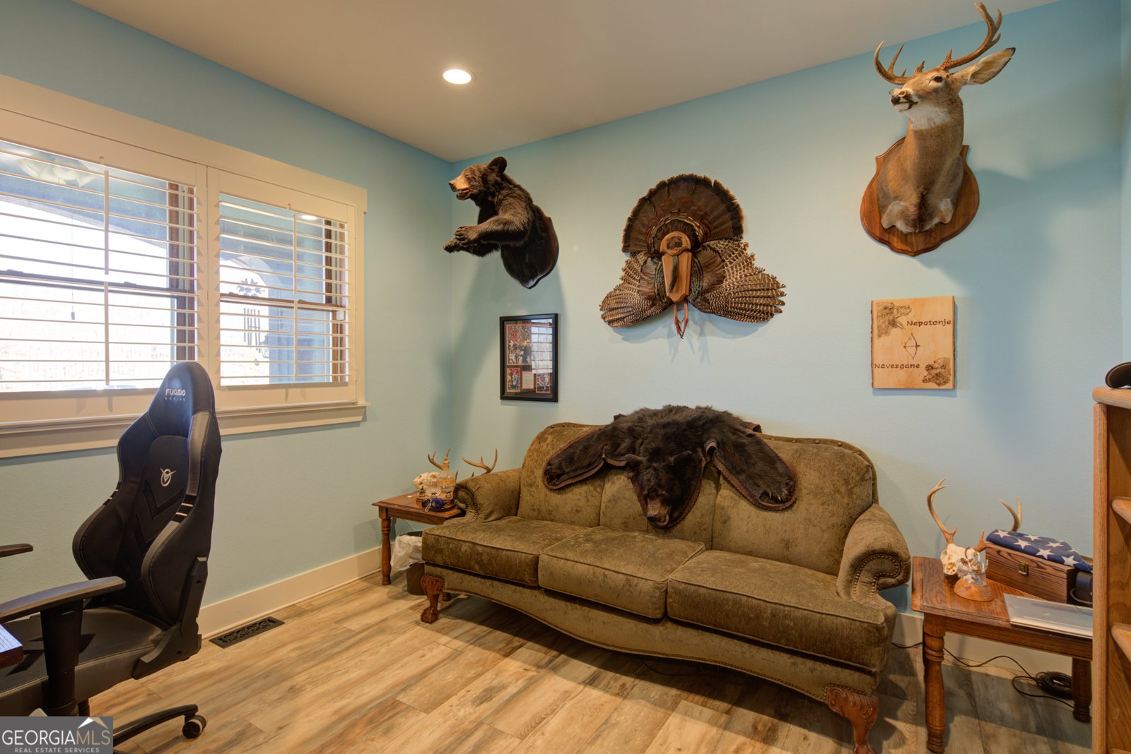 1050 Ricky West Road Cleveland - Photo 25