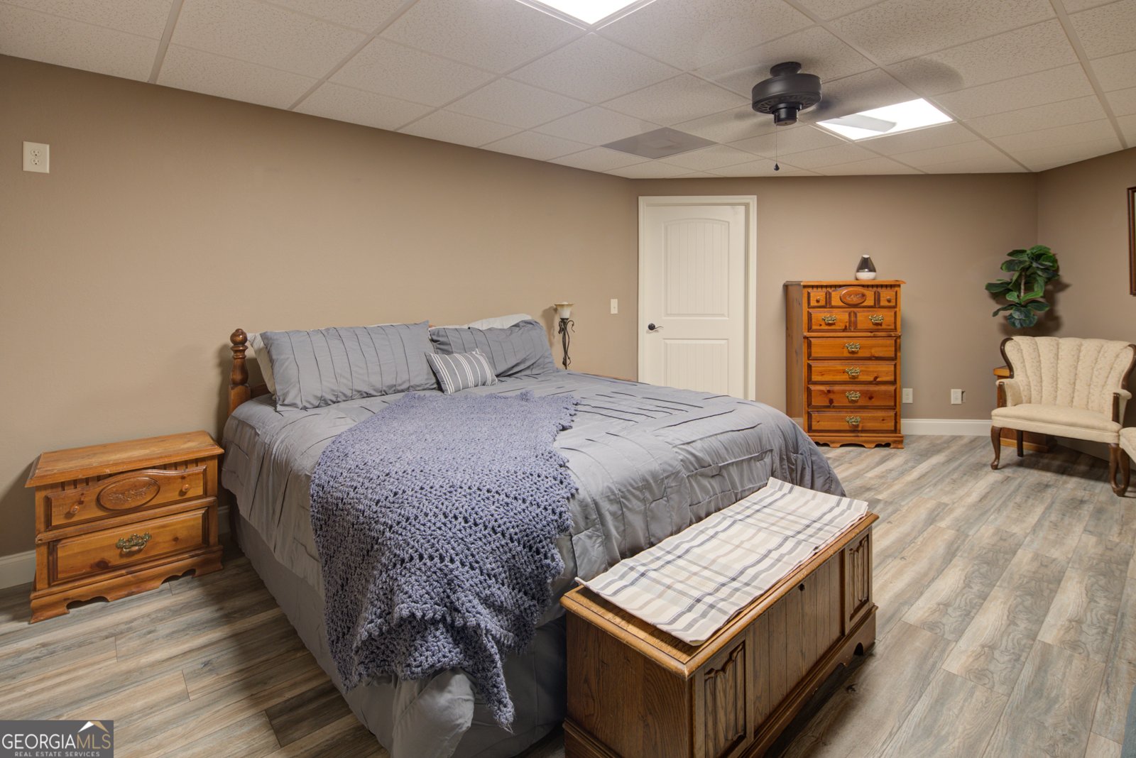 1050 Ricky West Road Cleveland - Photo 26