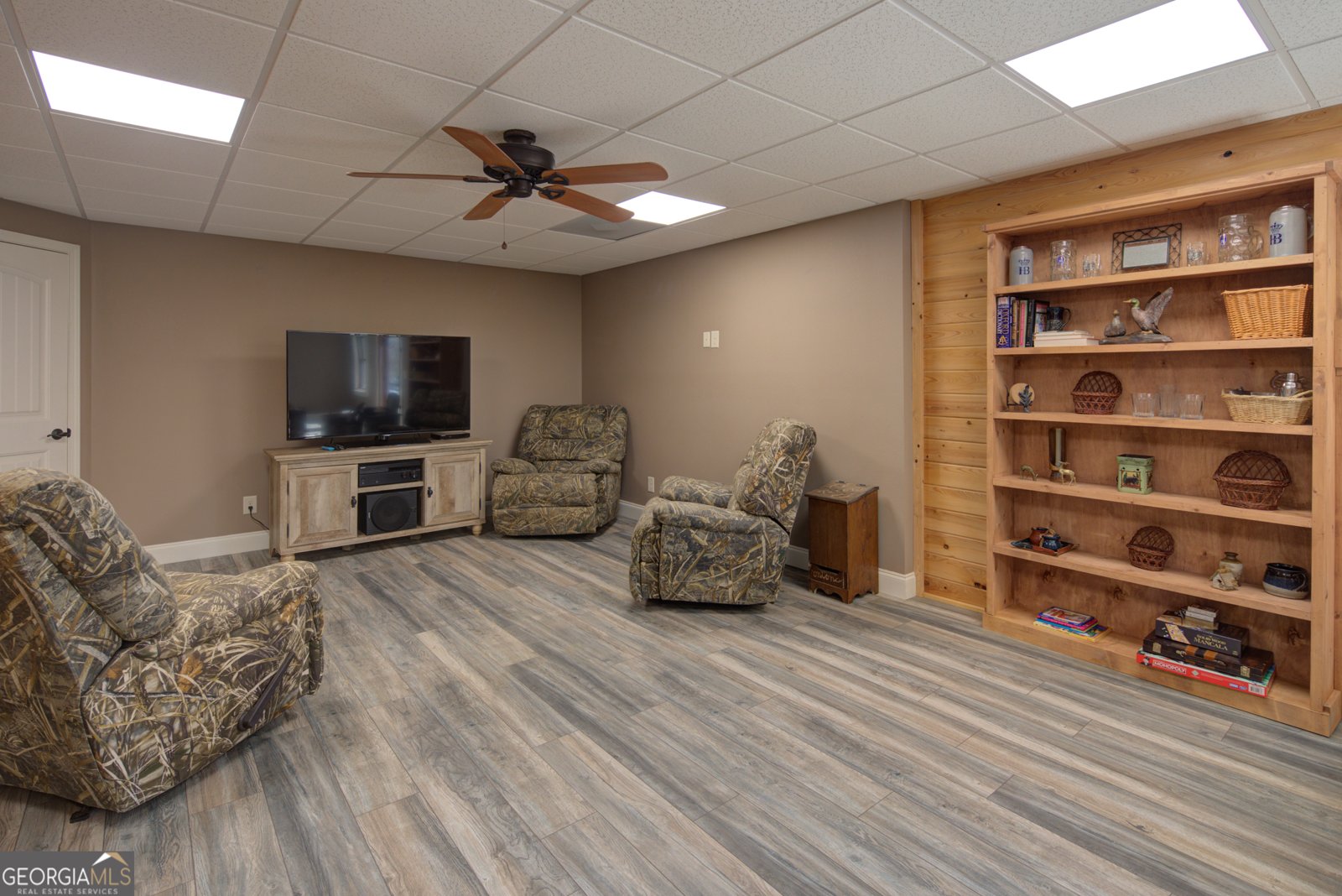 1050 Ricky West Road Cleveland - Photo 27