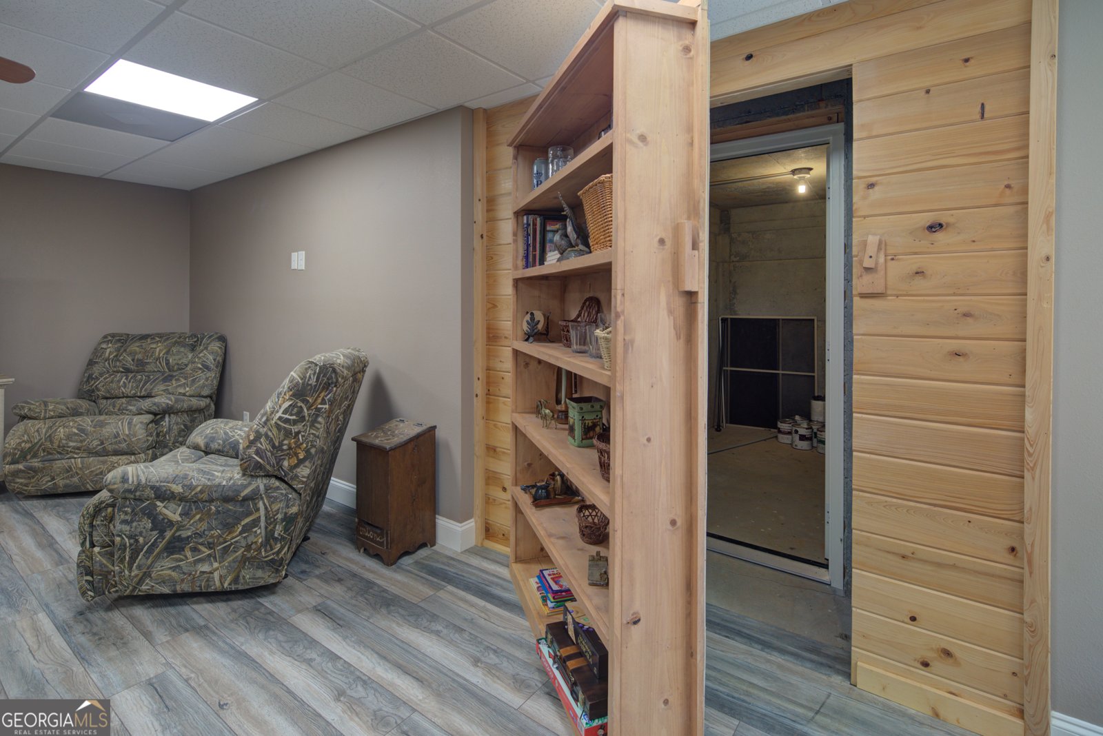 1050 Ricky West Road Cleveland - Photo 29