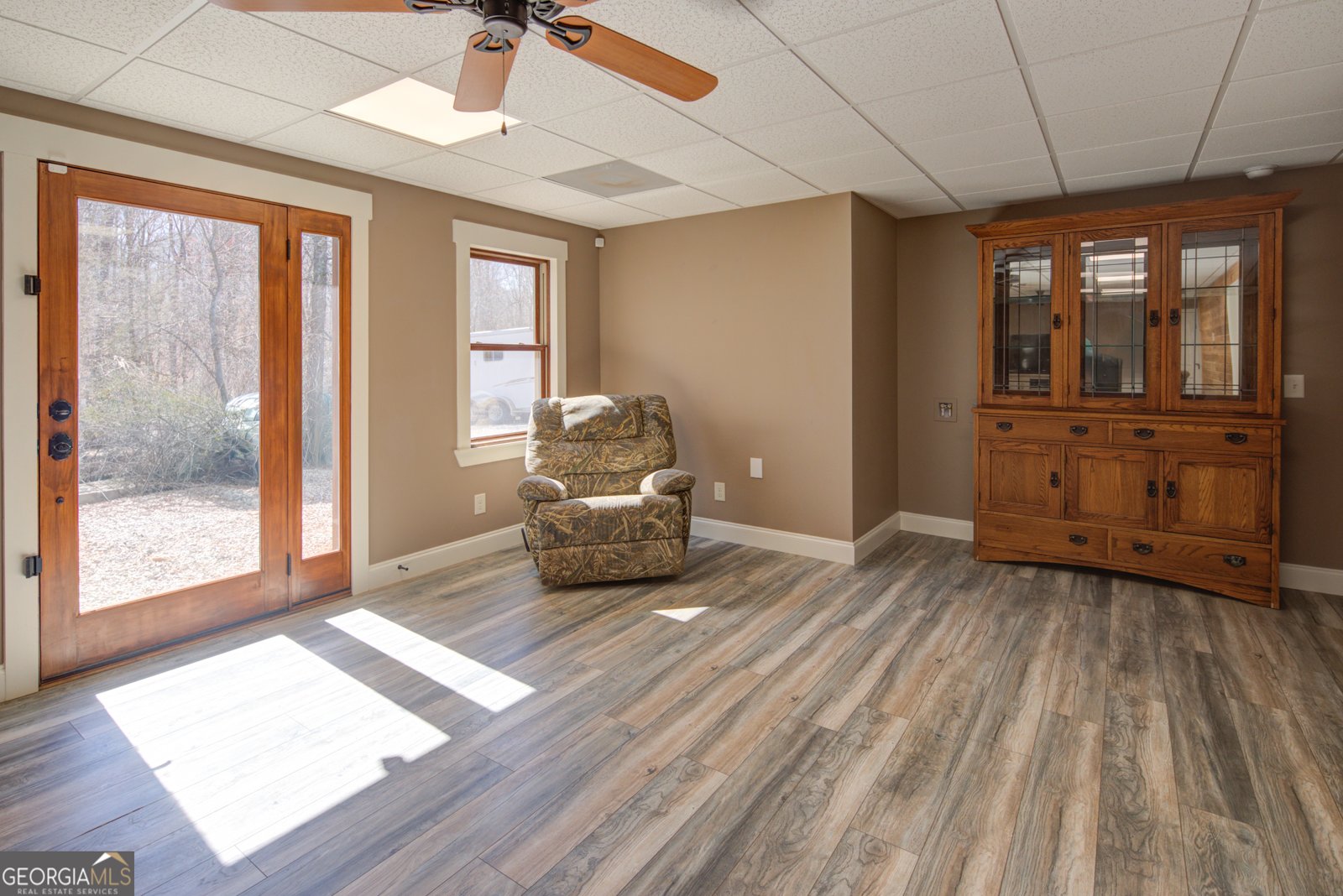 1050 Ricky West Road Cleveland - Photo 30