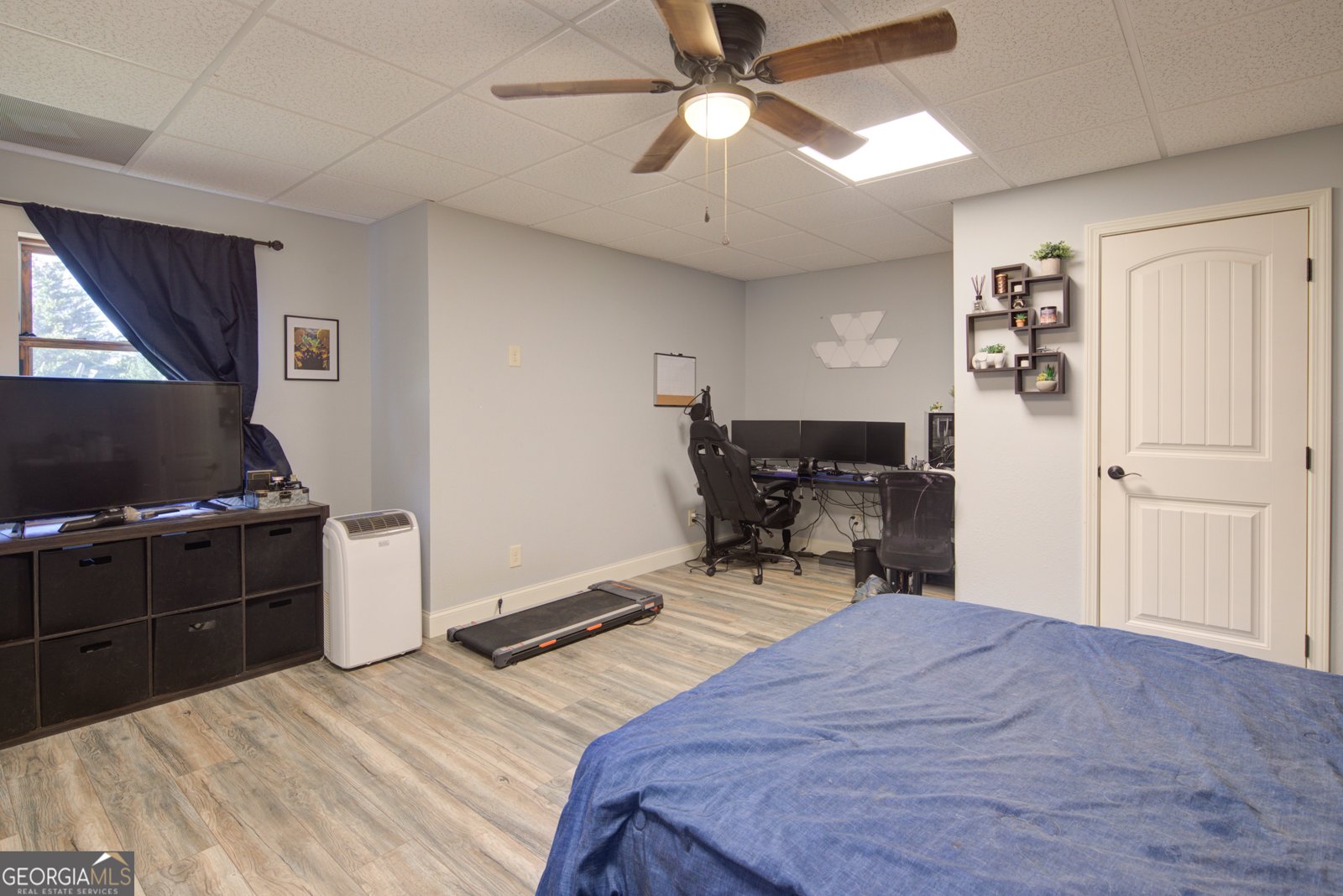 1050 Ricky West Road Cleveland - Photo 31