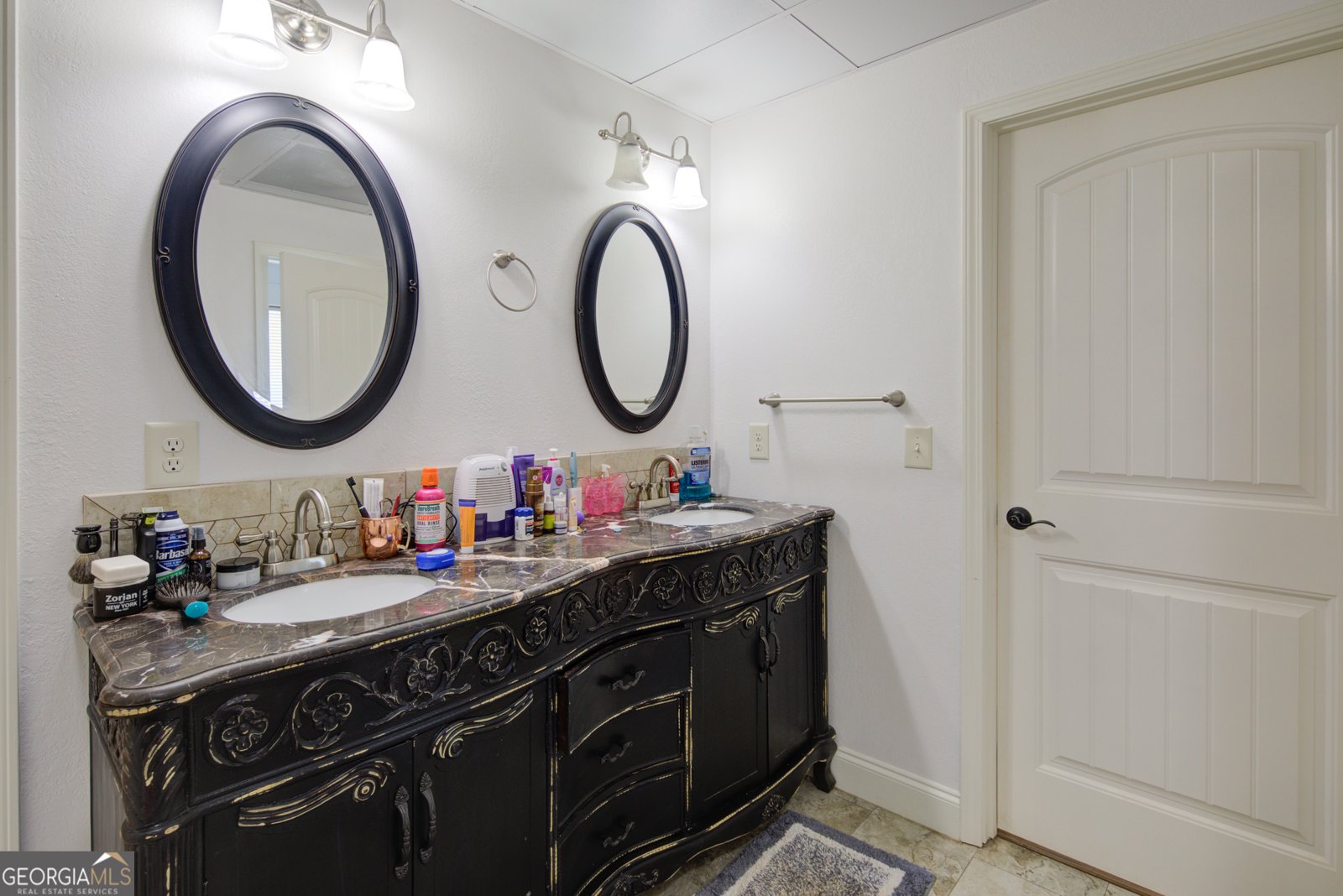 1050 Ricky West Road Cleveland - Photo 32