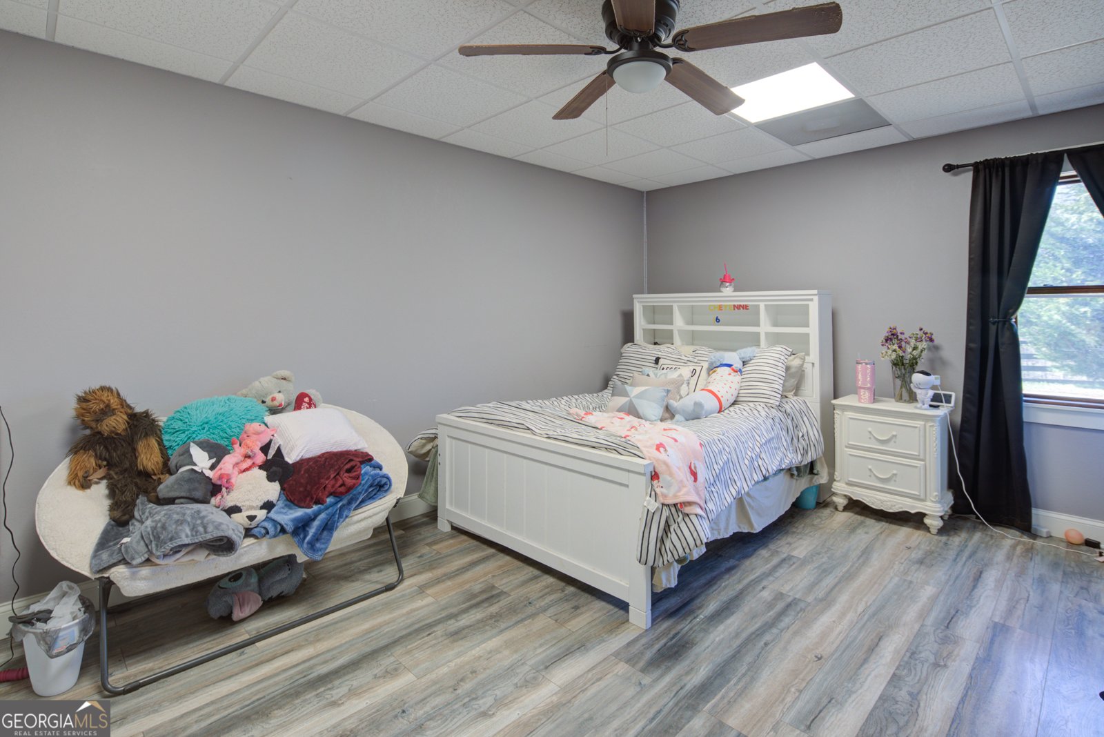 1050 Ricky West Road Cleveland - Photo 33