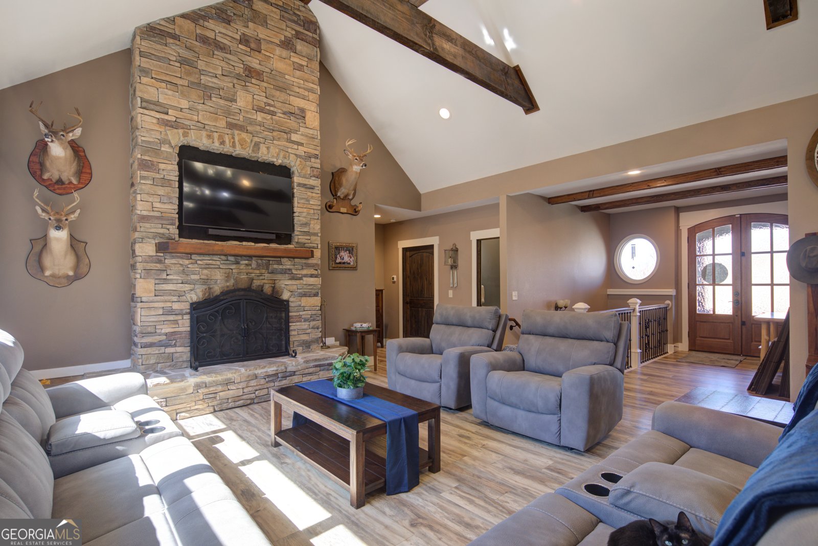 1050 Ricky West Road Cleveland - Photo 6