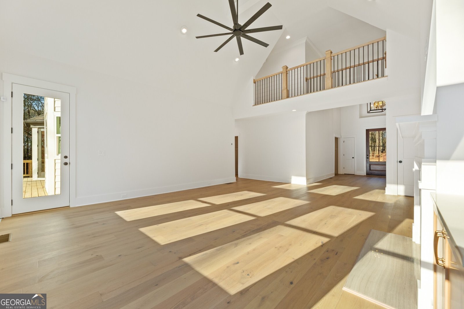 2410 Glade Overlook Cumming - Photo 10