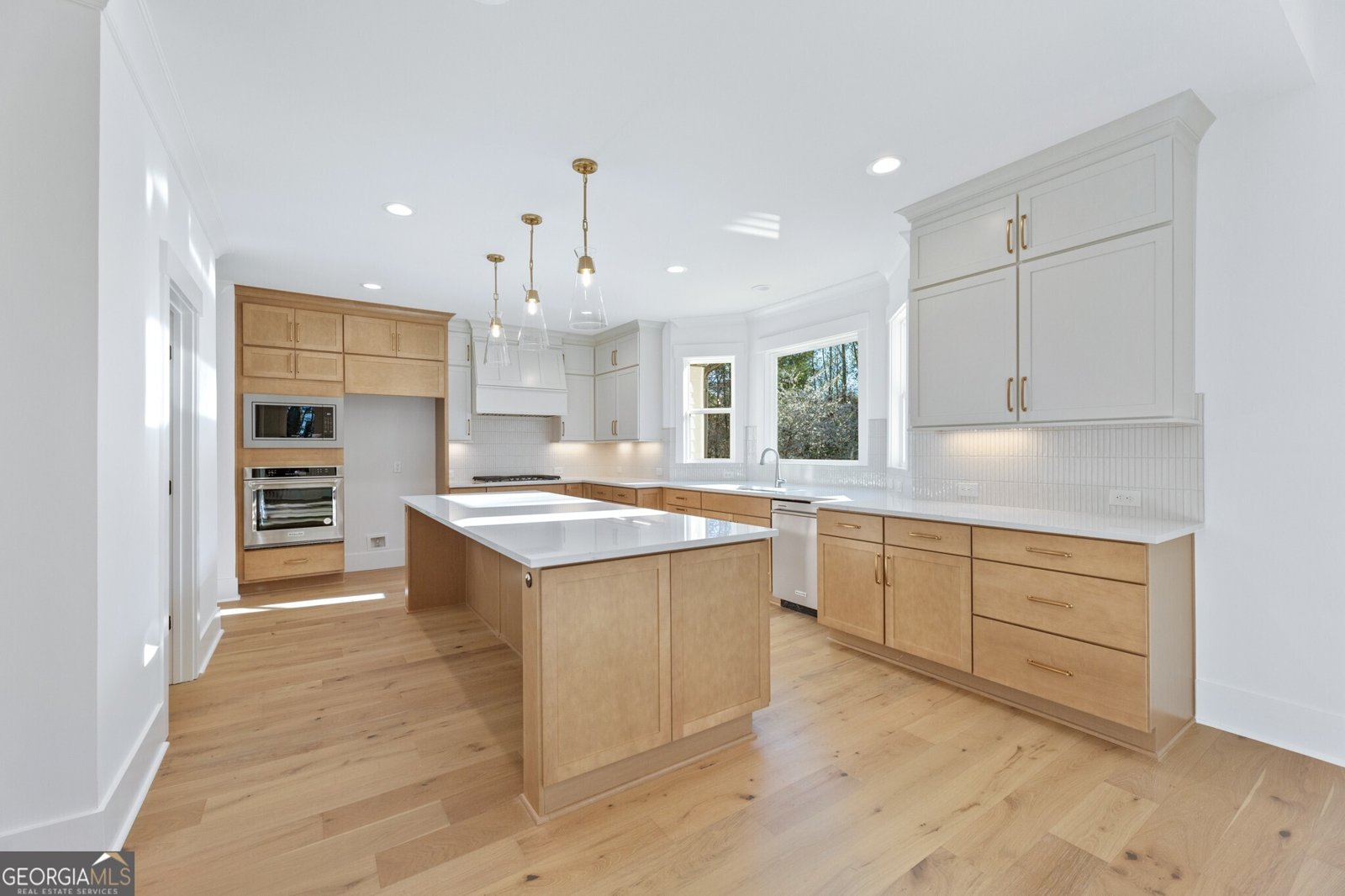 2410 Glade Overlook Cumming - Photo 11