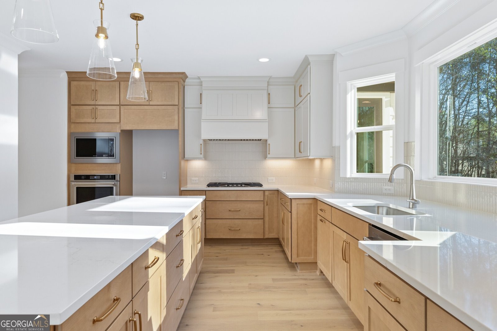 2410 Glade Overlook Cumming - Photo 12