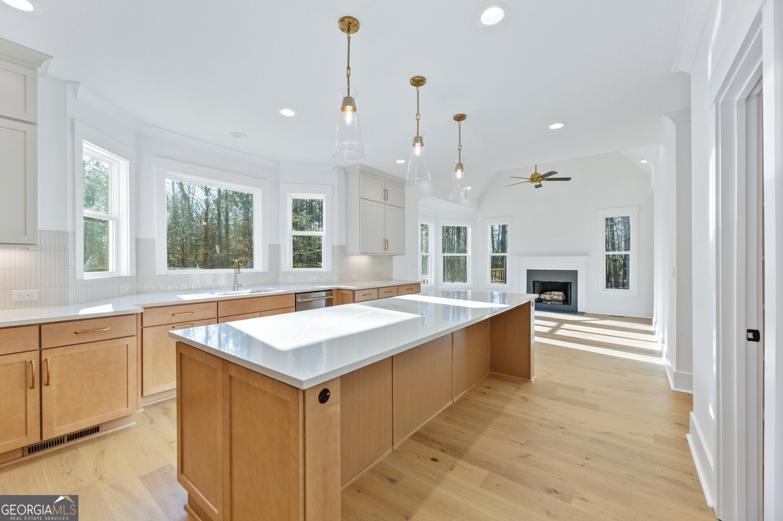 2410 Glade Overlook Cumming - Photo 13