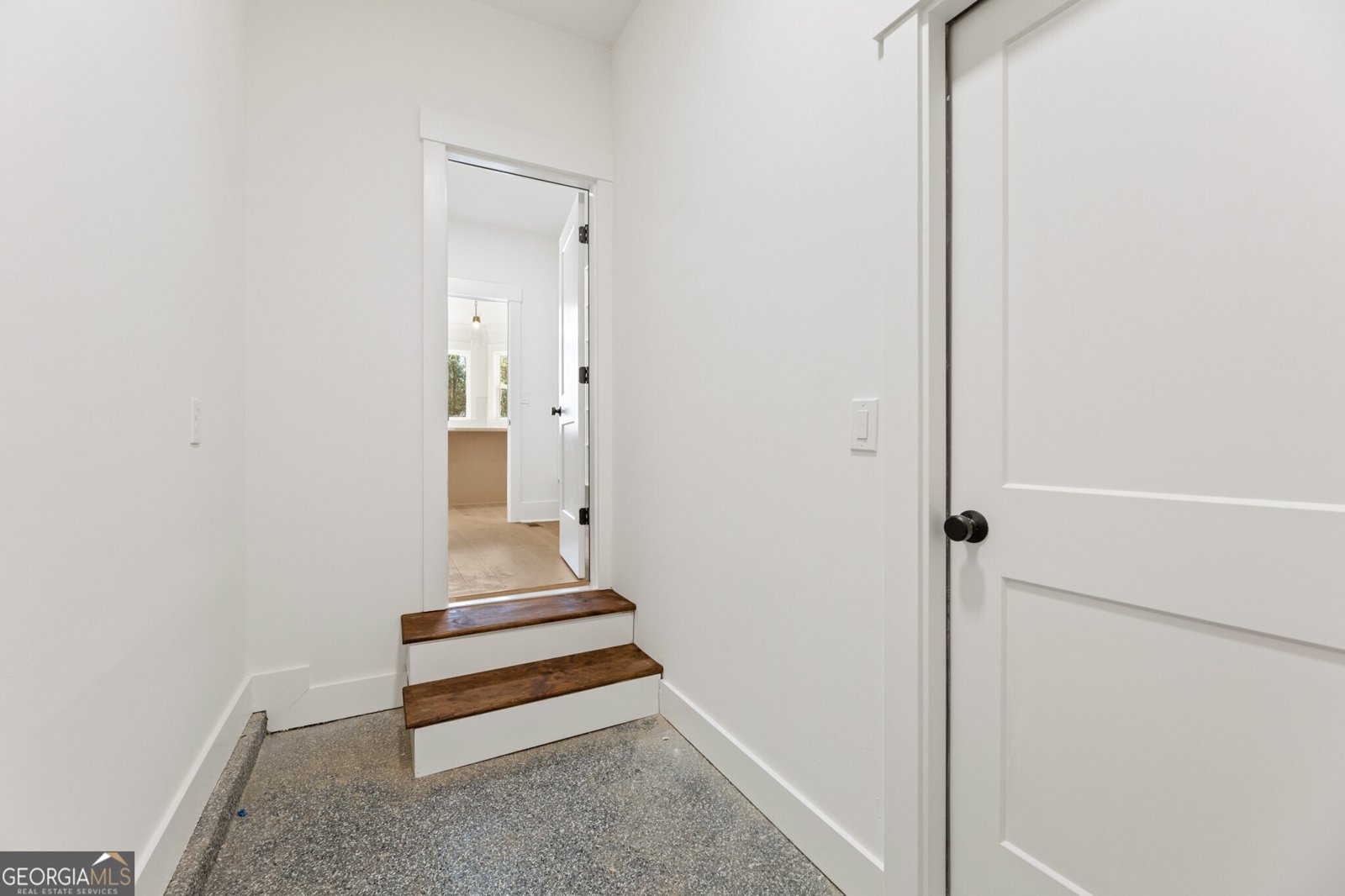 2410 Glade Overlook Cumming - Photo 14