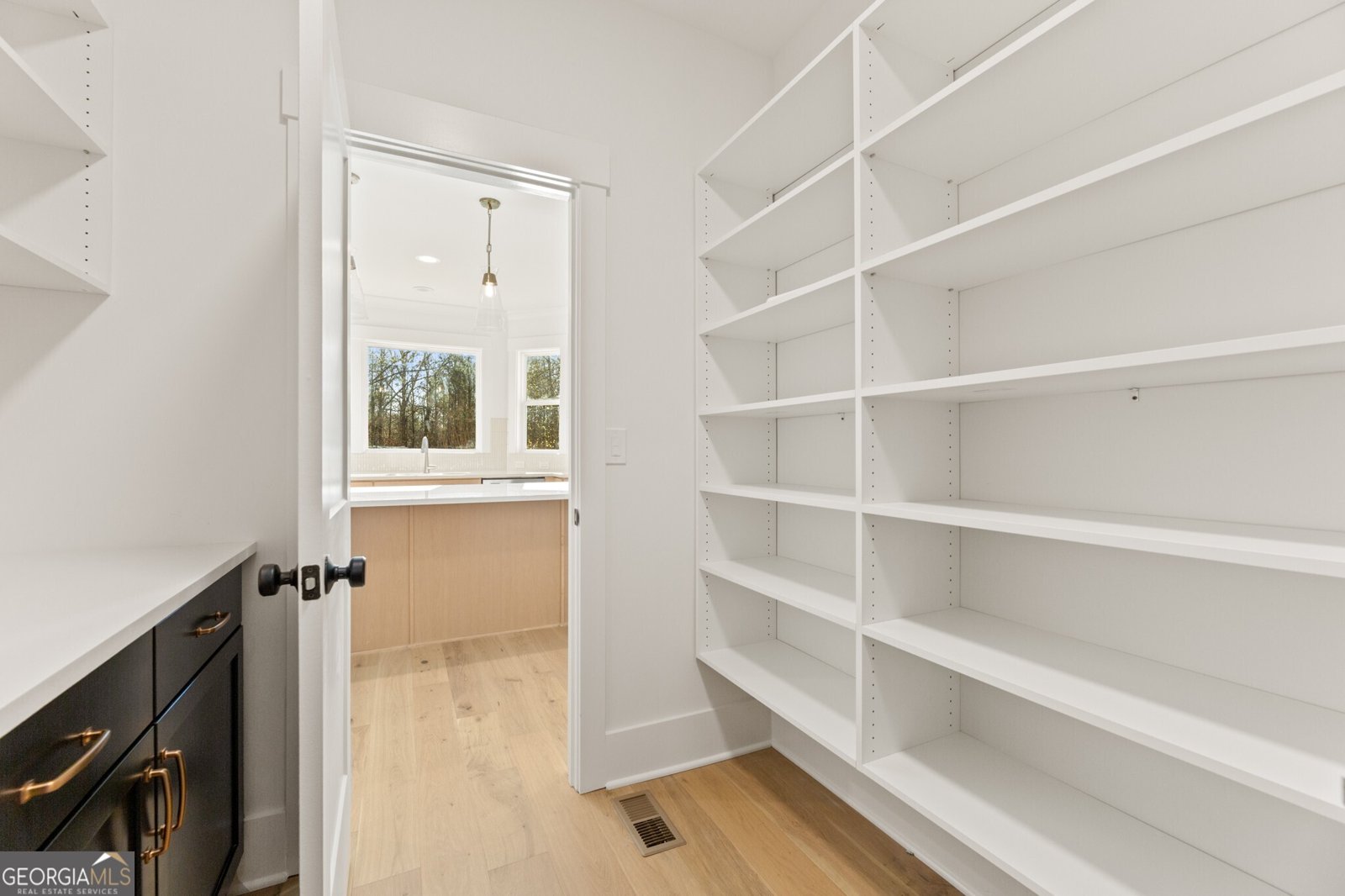 2410 Glade Overlook Cumming - Photo 15