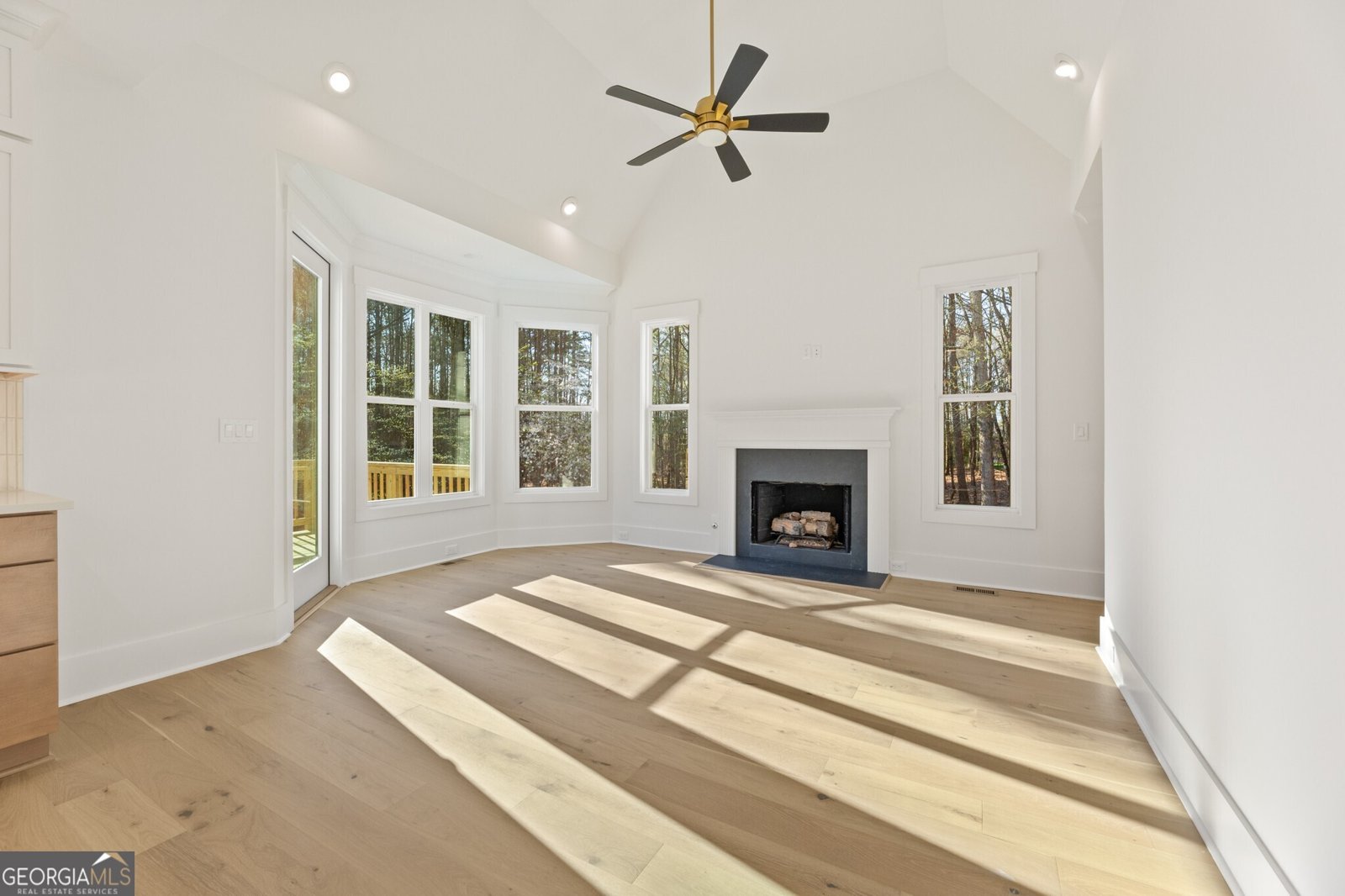 2410 Glade Overlook Cumming - Photo 16