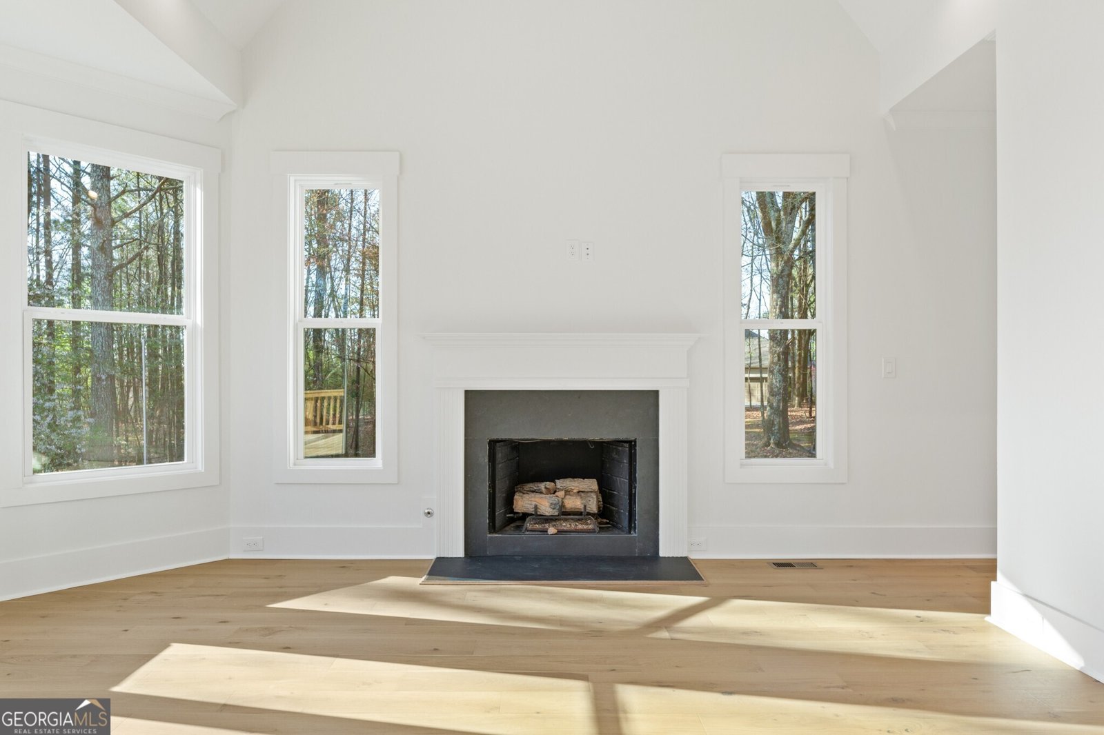 2410 Glade Overlook Cumming - Photo 17