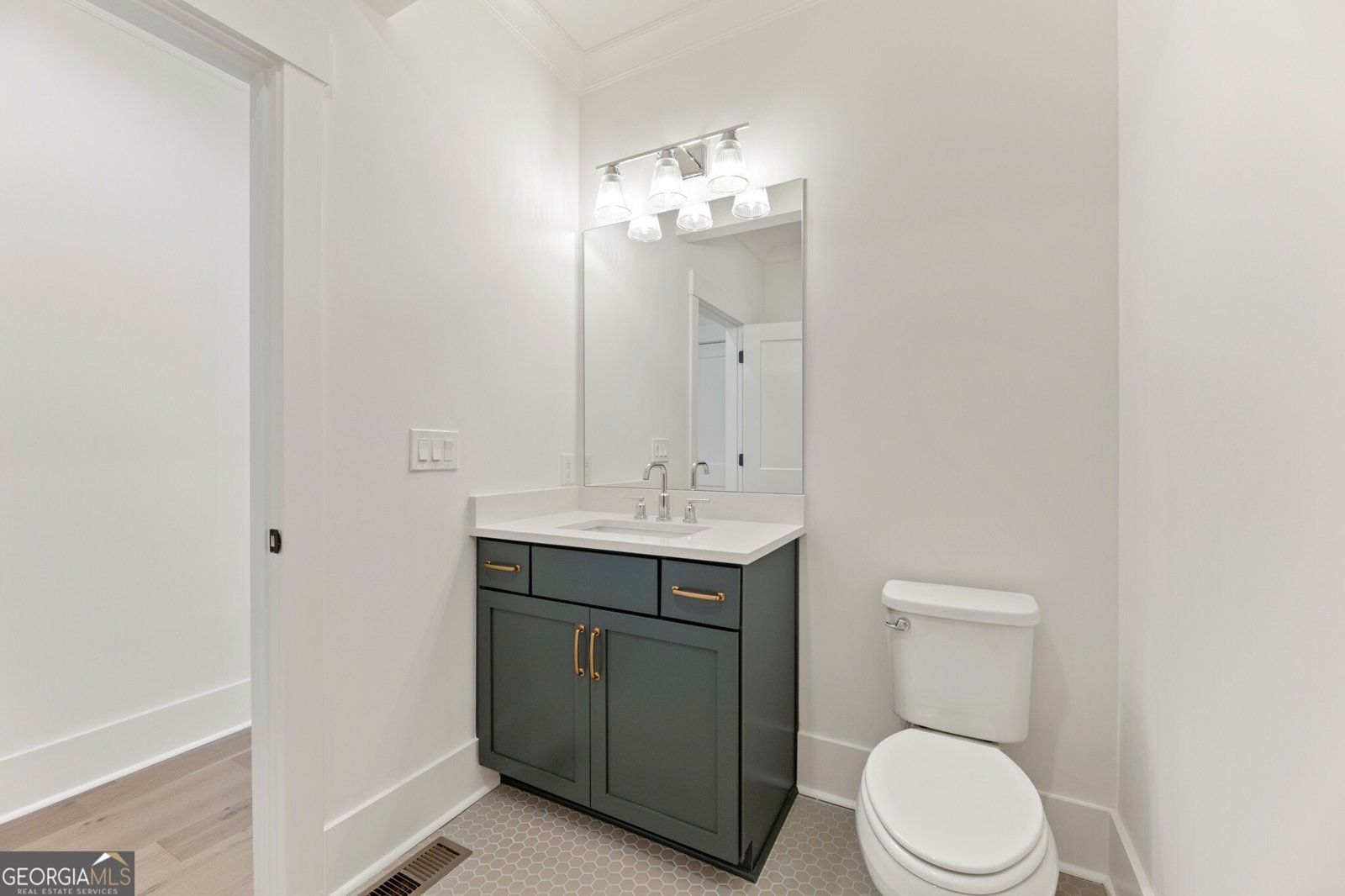 2410 Glade Overlook Cumming - Photo 18