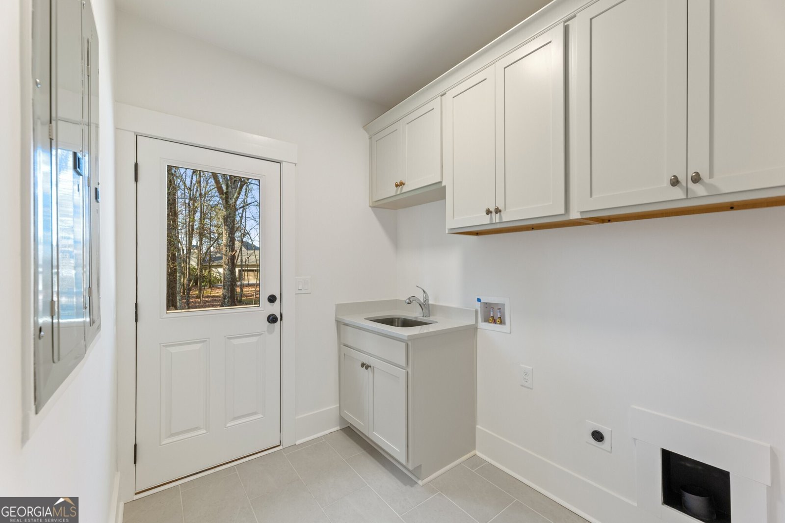 2410 Glade Overlook Cumming - Photo 19