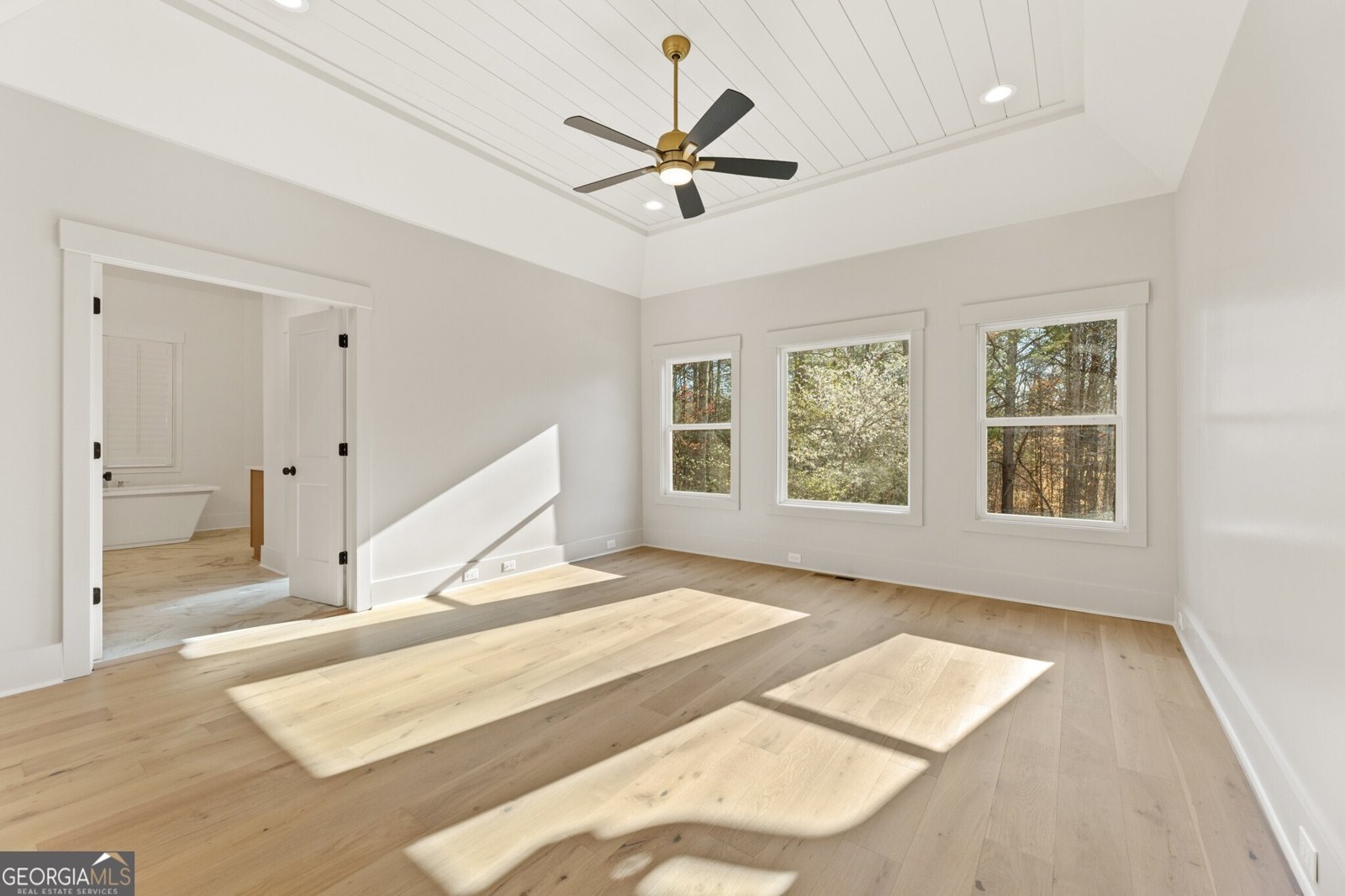 2410 Glade Overlook Cumming - Photo 20