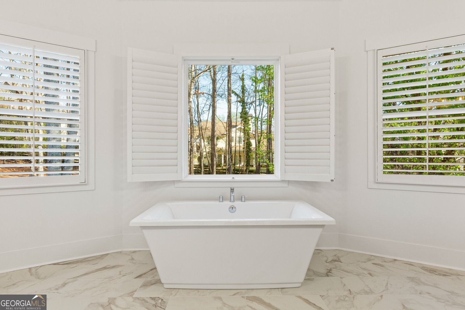 2410 Glade Overlook Cumming - Photo 21