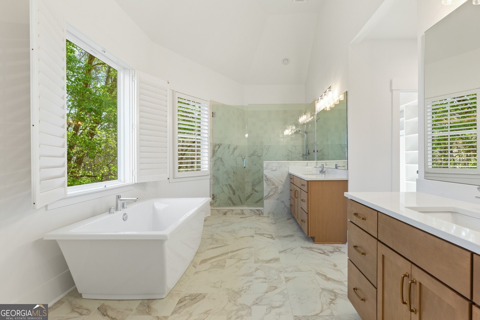 2410 Glade Overlook Cumming - Photo 22