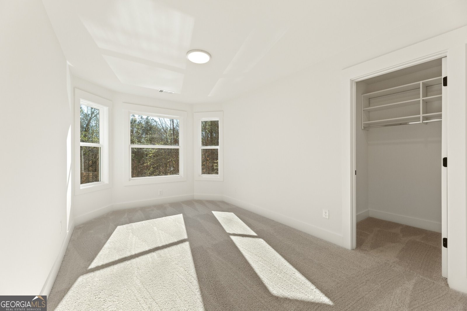 2410 Glade Overlook Cumming - Photo 24