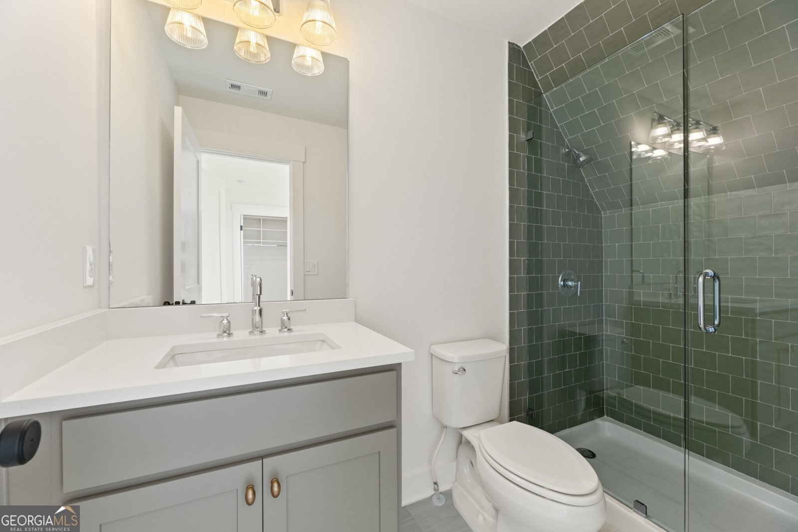 2410 Glade Overlook Cumming - Photo 25