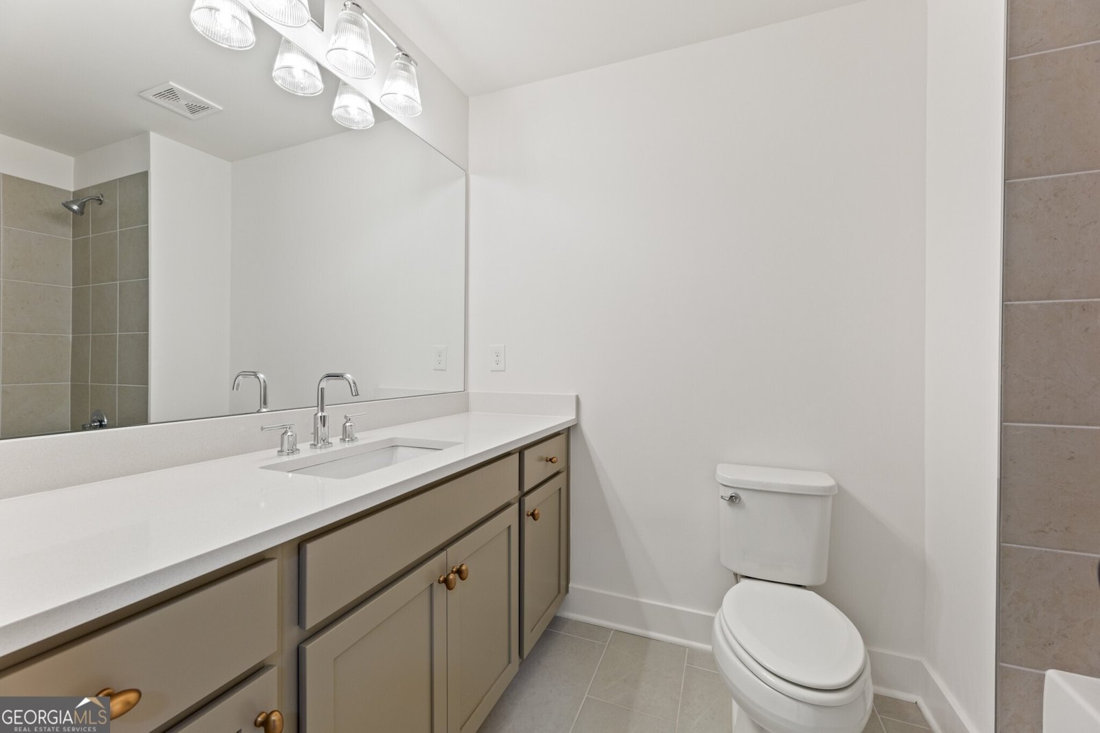 2410 Glade Overlook Cumming - Photo 26