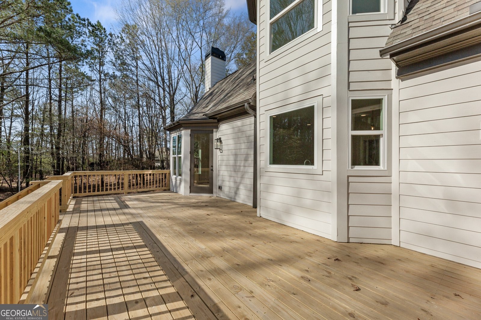 2410 Glade Overlook Cumming - Photo 28