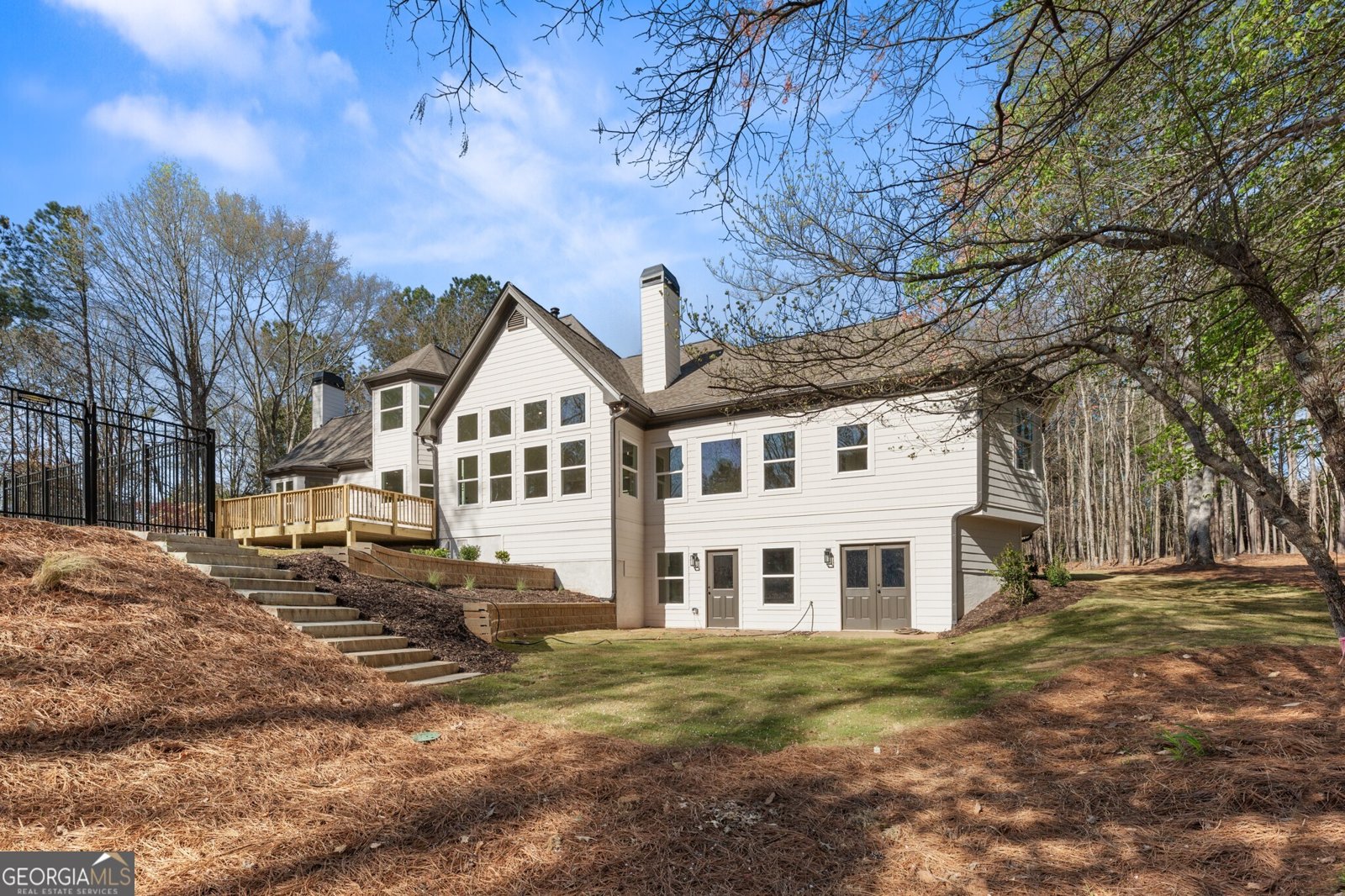 2410 Glade Overlook Cumming - Photo 31