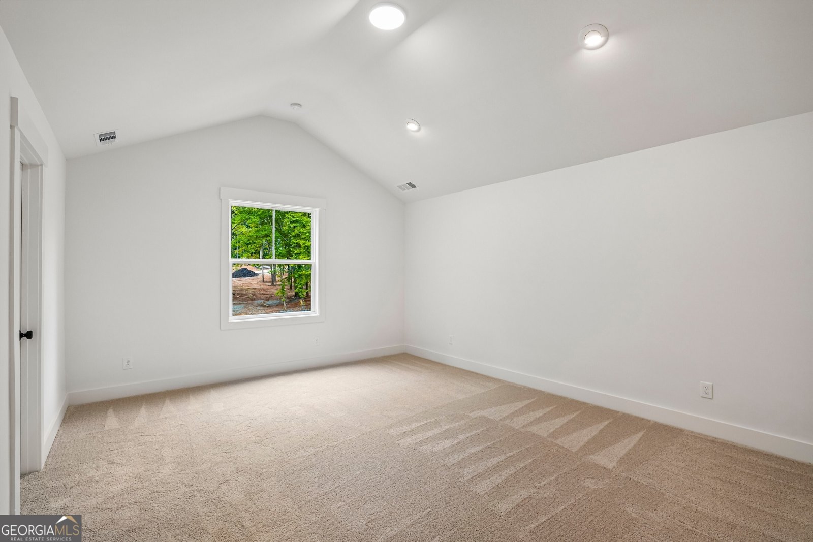 2410 Glade Overlook Cumming - Photo 46