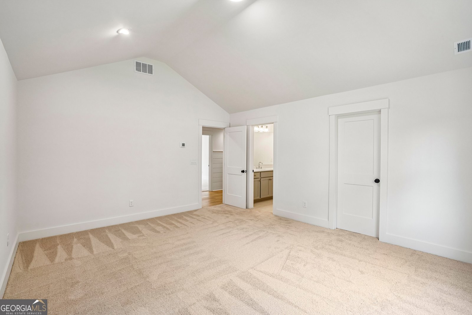 2410 Glade Overlook Cumming - Photo 47